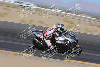 media/Nov-11-2023-SoCal Trackdays (Sat) [[efd63766ff]]/Turn 12 Inside (940am)/